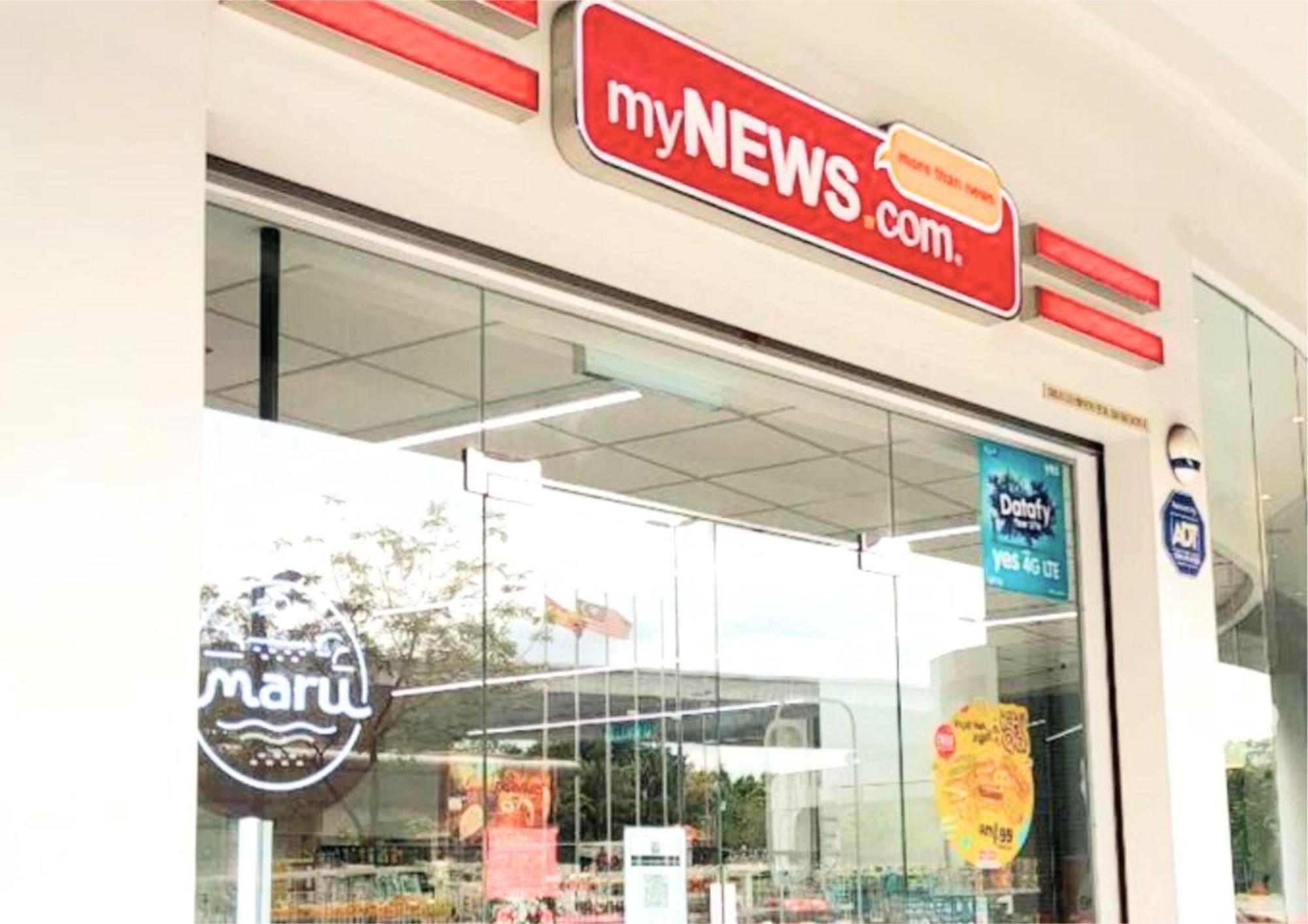 Cozy Mrt-Linked Unit, Dsara Sentral Sovo #Ds1 Sungai Buloh Εξωτερικό φωτογραφία